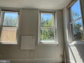 790 S Front St in Philadelphia, PA - Building Photo - Building Photo