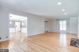 8500 Brook Rd in McLean, VA - Building Photo - Building Photo