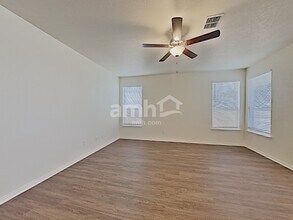 2731 Spencebrook in New Braunfels, TX - Building Photo - Building Photo