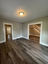 943 W 34th St in Indianapolis, IN - Building Photo - Building Photo