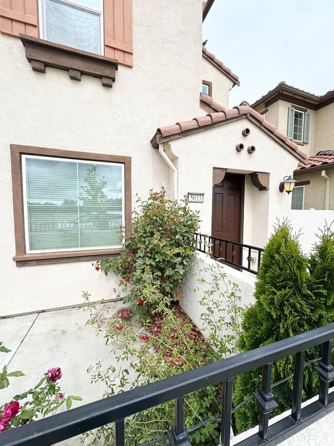 5033 Denholme Ln in Roseville, CA - Building Photo - Building Photo