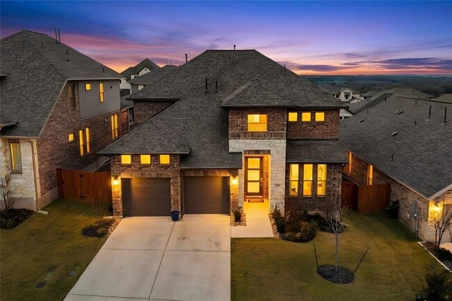 property at 212 Gary Wayne Dr