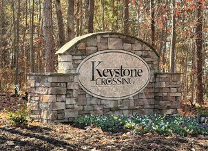 705 Keystone Park Dr in Morrisville, NC - Building Photo - Building Photo