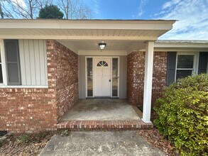 1137 Osage Ave in West Columbia, SC - Building Photo - Building Photo