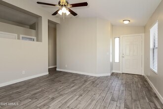 14840 W Acapulco Ln in Surprise, AZ - Building Photo - Building Photo