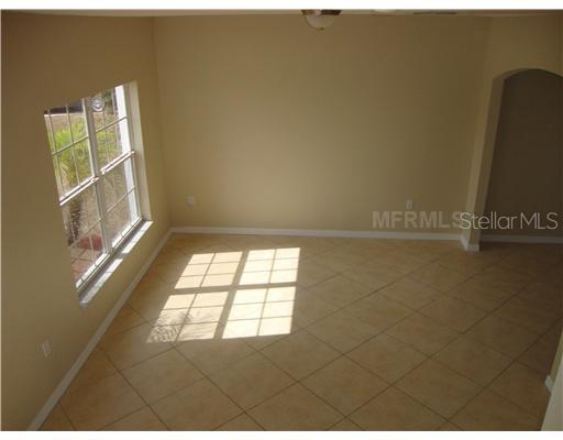 319 Alegriano Ct in Kissimmee, FL - Building Photo - Building Photo