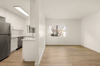 Terre at Copley in El Cajon, CA - Building Photo - Building Photo