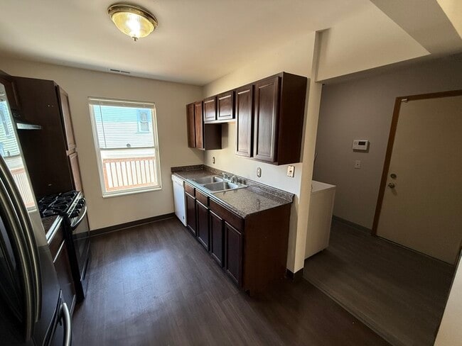 515 Talbot Ave in Akron, OH - Building Photo - Building Photo