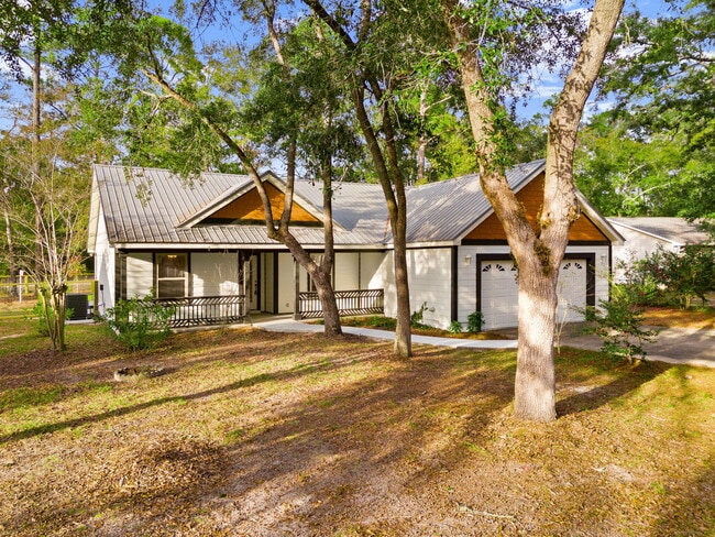 71 Eventide Ln in Freeport, FL - Building Photo - Building Photo