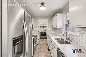 7184 Chester Rd in Fairview, TN - Building Photo - Building Photo