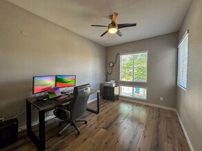 14035 Touchstone St in Parker, CO - Building Photo - Building Photo