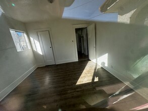 788 W 13th St in San Bernardino, CA - Foto de edificio - Building Photo