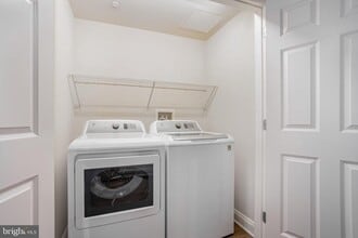 163 High Pointe Dr in Hummelstown, PA - Foto de edificio - Building Photo