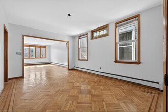 55 W 5th St in Bayonne, NJ - Building Photo - Building Photo