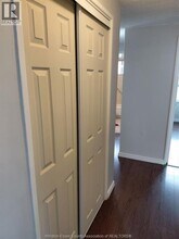 2550 Pharmacy Ave in Toronto, ON - Building Photo - Building Photo