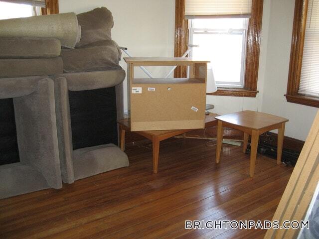 35 Waverly St