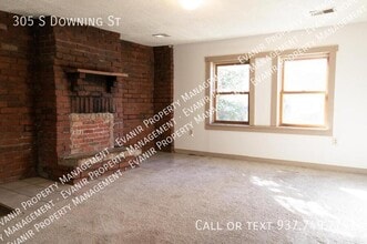 305 S Downing St in Piqua, OH - Building Photo - Building Photo