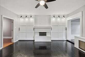 5235 Wissahickon Ave in Philadelphia, PA - Building Photo - Building Photo
