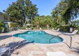 2220 Flower Tree Cir in Melbourne, FL - Building Photo - Building Photo
