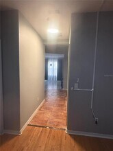 3042 Camino Real Dr S in Kissimmee, FL - Building Photo - Building Photo