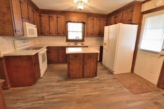 1132 Niblick Dr in Rocky Mount, NC - Building Photo - Building Photo
