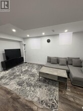 23 Knotty Pine Ave in Cambridge, ON - Building Photo - Building Photo