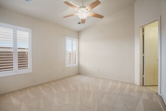 6501 San Antonio Dr NE in Albuquerque, NM - Building Photo - Building Photo