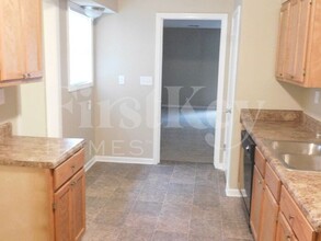 4349 Winterpark Dr in Memphis, TN - Building Photo - Building Photo