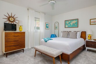 3202 Santa Monica Dr in Austin, TX - Building Photo - Building Photo