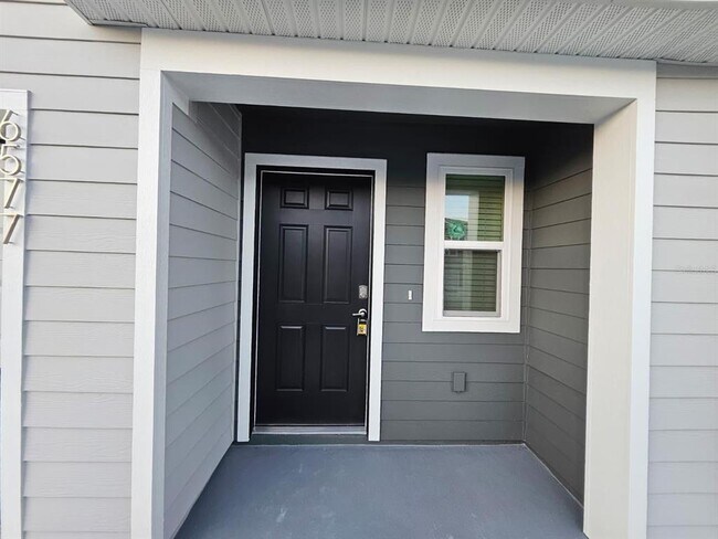 6577 SW 81st Lp in Ocala, FL - Building Photo - Building Photo