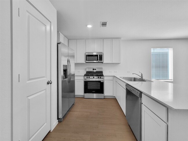 property at 273 Douglas Hls Dr