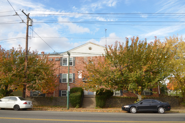 Frankford Ave #70 in Philadelphia, PA - Building Photo - Building Photo