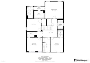 1005 Millbridge Rd in Belmont, NC - Building Photo - Building Photo