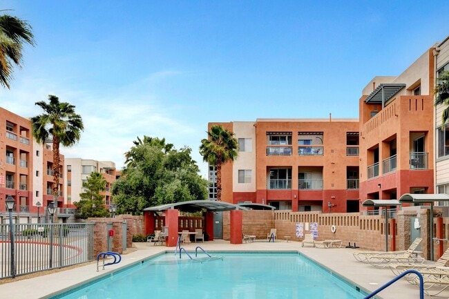 property at 71 E Agate Ave