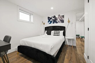 147 Rue Gould in Dieppe, NB - Building Photo - Building Photo