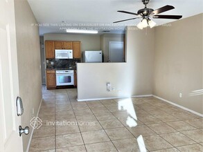 13212 W Calavar Rd in Surprise, AZ - Building Photo - Building Photo