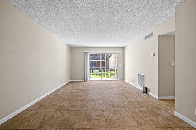 property at 608 NW 13th St