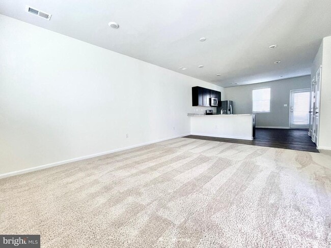 property at 194 Fellowship Dr