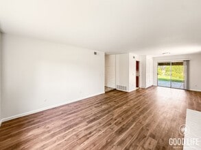 2014 Powell Dr in El Cajon, CA - Building Photo - Building Photo