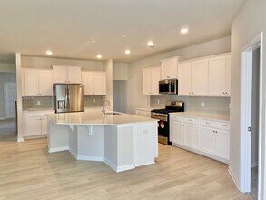 132 Fennec Dr in Fountain Inn, SC - Building Photo - Building Photo