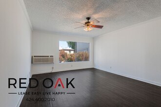 1522 N Formosa Ave in Los Angeles, CA - Building Photo - Building Photo