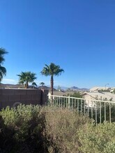 780 Wigan Pier Dr in Henderson, NV - Building Photo - Building Photo