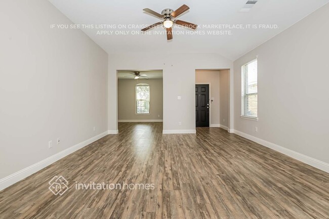 1208 Erika Ln in Forney, TX - Building Photo - Building Photo