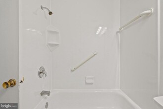 3617 Morningside Ln in Bowie, MD - Building Photo - Building Photo