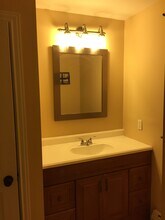 23 S Main St Apt 5 in Brockport, NY - Building Photo - Building Photo