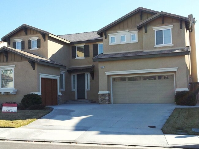 39672 Meadow View Cir