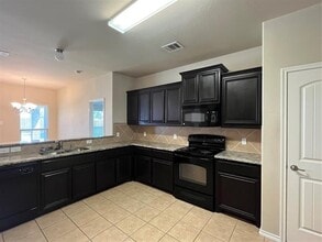 12525 Meadow Landing Drive in Frisco, TX - Building Photo - Building Photo
