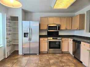 161 Beech Dr in Kyle, TX - Building Photo - Building Photo