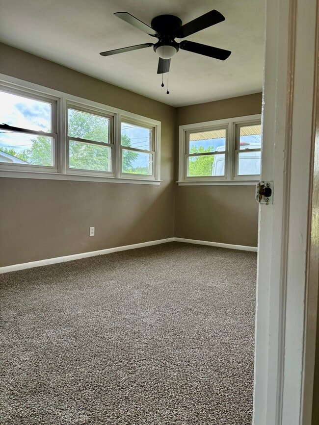 3330 Karian Dr in Augusta, GA - Building Photo - Building Photo