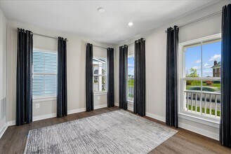 1303 Potomac View Pkwy in Brunswick, MD - Building Photo - Building Photo